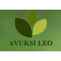 Avuksi Leo Tmi