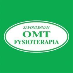 Savonlinnan OMT Fysioterapia