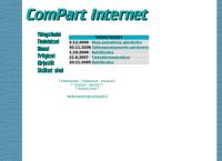 ComPart Oy