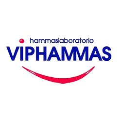 Hammaslaboratorio Viphammas Oy