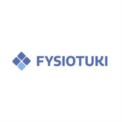 Fysiotuki Oy