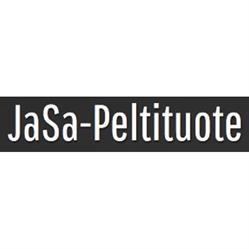 JaSa-Peltituote
