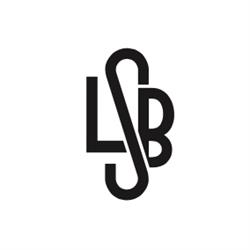 LSB Yhtiö Oy