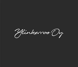 Ylinkerros Oy