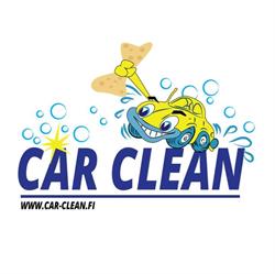 Car Clean Finland Oy