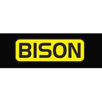 Baltic Bison Oy