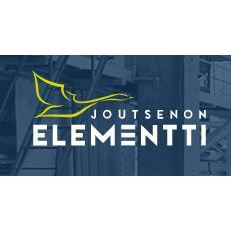 Joutsenon Elementti Oy