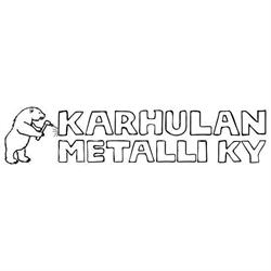 Karhulan Metalli Ky