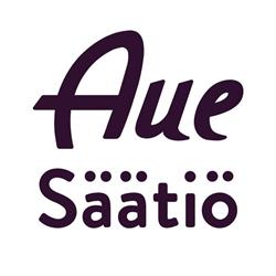 Aue-Säätiö/Stiftung