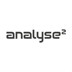Analyse Systems Finland Oy