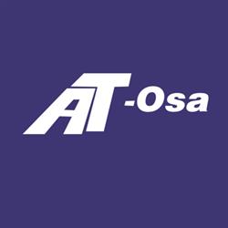 AT-Osa Oy