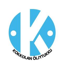 Kokkolan Öljytukku Oy