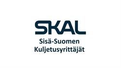 Sisä-Suomen Kuljetusyrittäjät ry