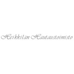 Heikkilän Hautaustoimisto