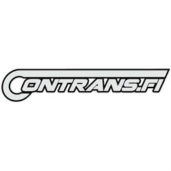 Contrans Oy