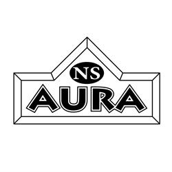 Tammelan Nuorisoseura Aura Ry