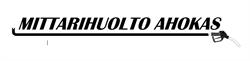 Mittarihuolto Ahokas Oy