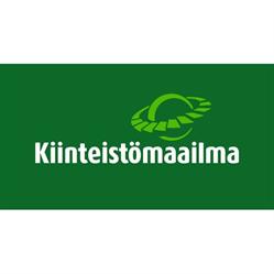 Kiinteistömaailma Vantaa Myyrmäki