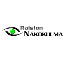 Raision Näkökulma Oy