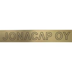 Jonacap Oy