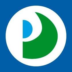 Päijät-Hämeen Liikunta ja Urheilu ry