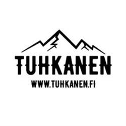Erkki Tuhkanen Oy