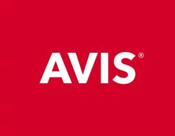 Avis Autovuokraamo/Pääkonttori