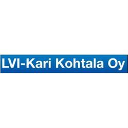 Lvi-Kari Kohtala Oy