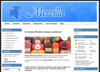 Mervilla