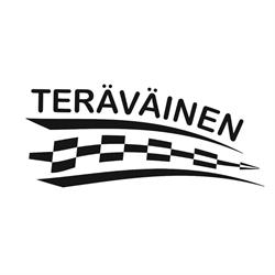 Koneurakointi Teräväinen Oy
