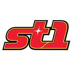 St1 Perniön Auto Smolander