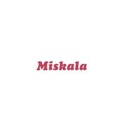 Ompelimo Miskala