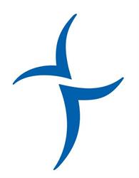 Heinolan seurakunta