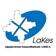 Lappeenrannan Kaupunkikeskusta - Lakes ry