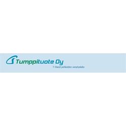Tumppituote Oy