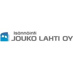 Corbel Isännöinti Uusimaa Oy