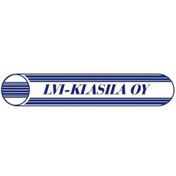 LVI-Klasila Oy
