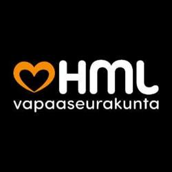 Hämeenlinnan Vapaaseurakunta