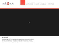 Advanco Oy