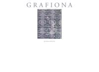 Grafiona