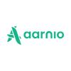 Tilitoimisto Aarnio Loimaa Oy