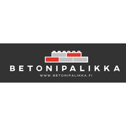 Betonipalikka.fi