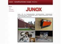 Junox Oy