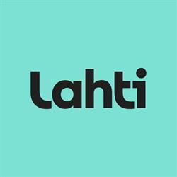 Lahden Kaupunginkirjasto - Maakuntakirjasto