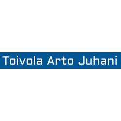 Toivola Arto Oy