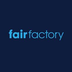 Fair Factory Oy