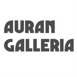 Auran Galleria Oy