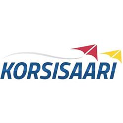 Nurmijärven Linja Oy