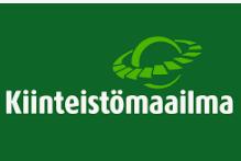 Kiinteistömaailma Oulunkylä