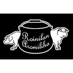 Roinilan Aromiliha Oy